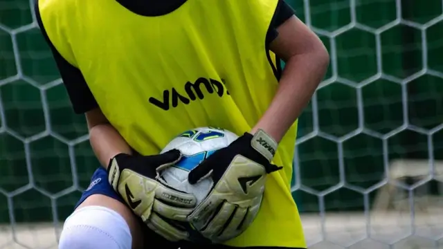Fondi Calcio storia ed evoluzione nel calcio italiano